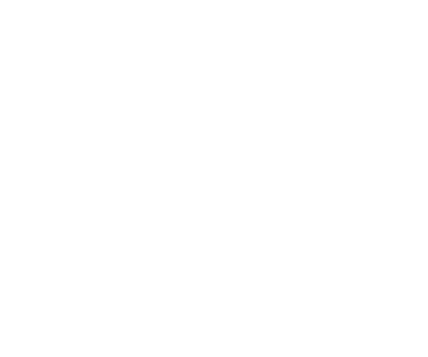 Sicartaz